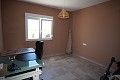 Beautiful 3 bedroom 2 Bathroom Villa in Macisvenda. in Daft on Spain 