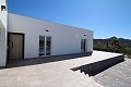 Beautiful 3 bedroom 2 Bathroom Villa in Macisvenda. in Daft on Spain 