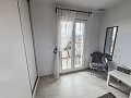 Jetzt bereit, Wow-Faktor Villa mit Pool, Gästehaus und Bar! in Daft on Spain 
