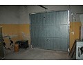Maison de campagne de 2 chambres et 1 salle de bain à vendre à Lel, Pinoso. in Daft on Spain 