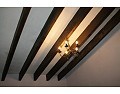 Maison de campagne de 2 chambres et 1 salle de bain à vendre à Lel, Pinoso. in Daft on Spain 