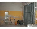 Maison de campagne de 2 chambres et 1 salle de bain à vendre à Lel, Pinoso. in Daft on Spain 