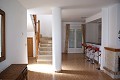 Atemberaubende freistehende Villa mit 3 Schlafzimmern in Daft on Spain 