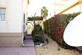 Atemberaubende freistehende Villa mit 3 Schlafzimmern in Daft on Spain 