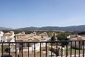 Atemberaubende freistehende Villa mit 3 Schlafzimmern in Daft on Spain 
