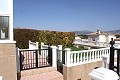 Atemberaubende freistehende Villa mit 3 Schlafzimmern in Daft on Spain 