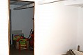 Atemberaubende freistehende Villa mit 3 Schlafzimmern in Daft on Spain 