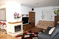 Atemberaubende freistehende Villa mit 3 Schlafzimmern in Daft on Spain 