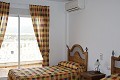 Atemberaubende freistehende Villa mit 3 Schlafzimmern in Daft on Spain 