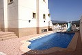 Atemberaubende freistehende Villa mit 3 Schlafzimmern in Daft on Spain 