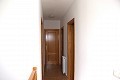 Atemberaubende freistehende Villa mit 3 Schlafzimmern in Daft on Spain 