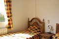 Atemberaubende freistehende Villa mit 3 Schlafzimmern in Daft on Spain 