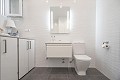 Magnifique Villa 5 Chambres 6 Salles de Bain in Daft on Spain 