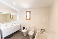 Magnifique Villa 5 Chambres 6 Salles de Bain in Daft on Spain 