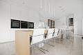 Magnifique Villa 5 Chambres 6 Salles de Bain in Daft on Spain 