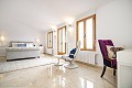 Magnifique Villa 5 Chambres 6 Salles de Bain in Daft on Spain 