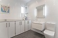 Magnifique Villa 5 Chambres 6 Salles de Bain in Daft on Spain 