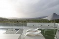 Magnifique Villa 5 Chambres 6 Salles de Bain in Daft on Spain 