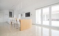 Magnifique Villa 5 Chambres 6 Salles de Bain in Daft on Spain 