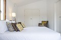 Magnifique Villa 5 Chambres 6 Salles de Bain in Daft on Spain 