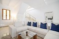 Magnifique Villa 5 Chambres 6 Salles de Bain in Daft on Spain 