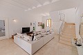 Magnifique Villa 5 Chambres 6 Salles de Bain in Daft on Spain 