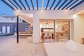Magnifique Villa 5 Chambres 6 Salles de Bain in Daft on Spain 