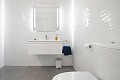 Magnifique Villa 5 Chambres 6 Salles de Bain in Daft on Spain 