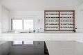 Magnifique Villa 5 Chambres 6 Salles de Bain in Daft on Spain 
