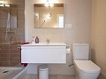 Magnifique Villa 5 Chambres 6 Salles de Bain in Daft on Spain 