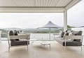 Magnifique Villa 5 Chambres 6 Salles de Bain in Daft on Spain 