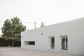 Magnifique Villa 5 Chambres 6 Salles de Bain in Daft on Spain 