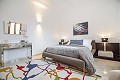 Magnifique Villa 5 Chambres 6 Salles de Bain in Daft on Spain 