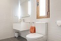 Magnifique Villa 5 Chambres 6 Salles de Bain in Daft on Spain 