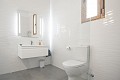 Magnifique Villa 5 Chambres 6 Salles de Bain in Daft on Spain 