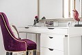 Magnifique Villa 5 Chambres 6 Salles de Bain in Daft on Spain 