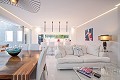 Magnifique Villa 5 Chambres 6 Salles de Bain in Daft on Spain 
