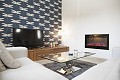 Magnifique Villa 5 Chambres 6 Salles de Bain in Daft on Spain 
