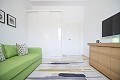 Magnifique Villa 5 Chambres 6 Salles de Bain in Daft on Spain 