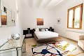 Magnifique Villa 5 Chambres 6 Salles de Bain in Daft on Spain 