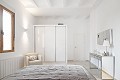 Magnifique Villa 5 Chambres 6 Salles de Bain in Daft on Spain 