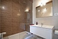 Magnifique Villa 5 Chambres 6 Salles de Bain in Daft on Spain 