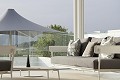 Magnifique Villa 5 Chambres 6 Salles de Bain in Daft on Spain 