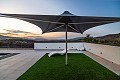 Magnifique Villa 5 Chambres 6 Salles de Bain in Daft on Spain 