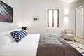 Magnifique Villa 5 Chambres 6 Salles de Bain in Daft on Spain 