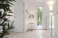 Magnifique Villa 5 Chambres 6 Salles de Bain in Daft on Spain 