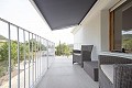 Magnifique Villa 5 Chambres 6 Salles de Bain in Daft on Spain 