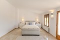 Magnifique Villa 5 Chambres 6 Salles de Bain in Daft on Spain 