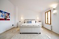Magnifique Villa 5 Chambres 6 Salles de Bain in Daft on Spain 