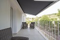 Magnifique Villa 5 Chambres 6 Salles de Bain in Daft on Spain 